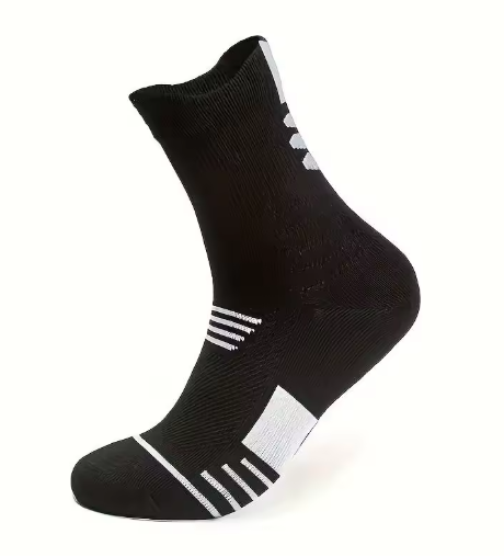 Chaussettes anti-humidité